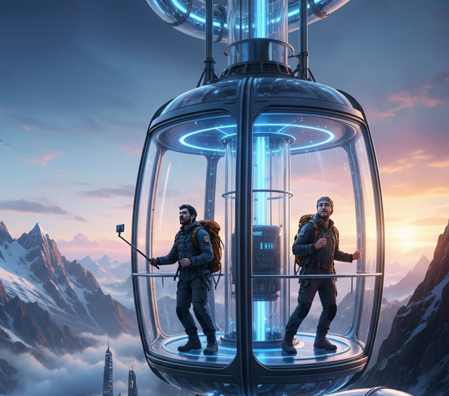 1014387682 hostinger ai d7cfff30