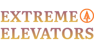 logo removebg preview1